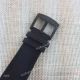 Copy Breitling Chronomat B01 Black Case Leather Strap 46mm Watch (5)_th.jpg